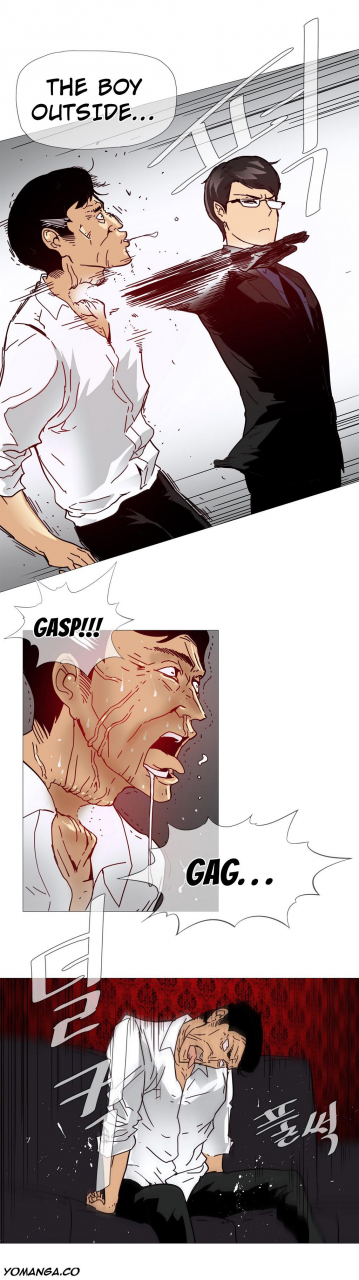 butcherboy-household-affairs-ch-11-28-english-yomanga