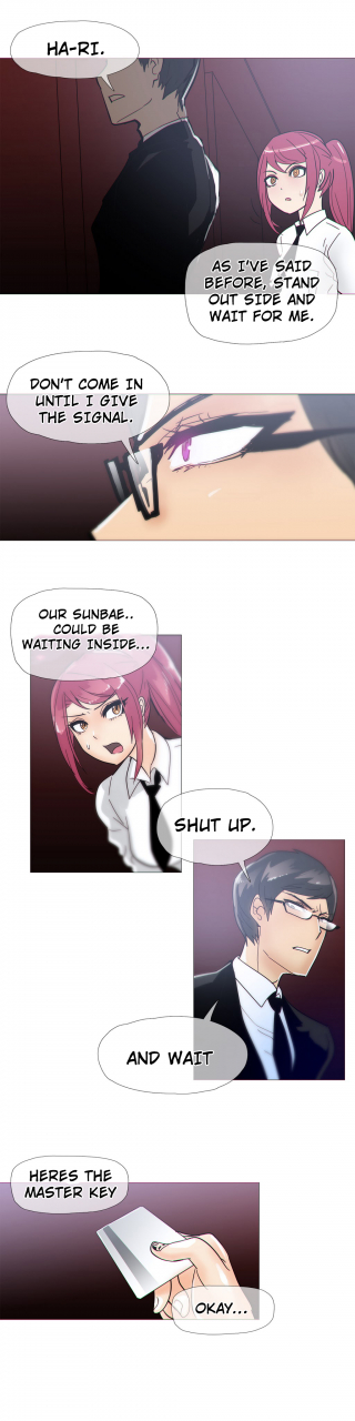 butcherboy-household-affairs-ch-11-27-english-yomanga