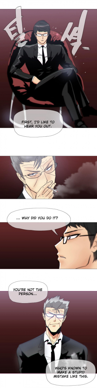 butcherboy-household-affairs-ch-11-27-english-yomanga