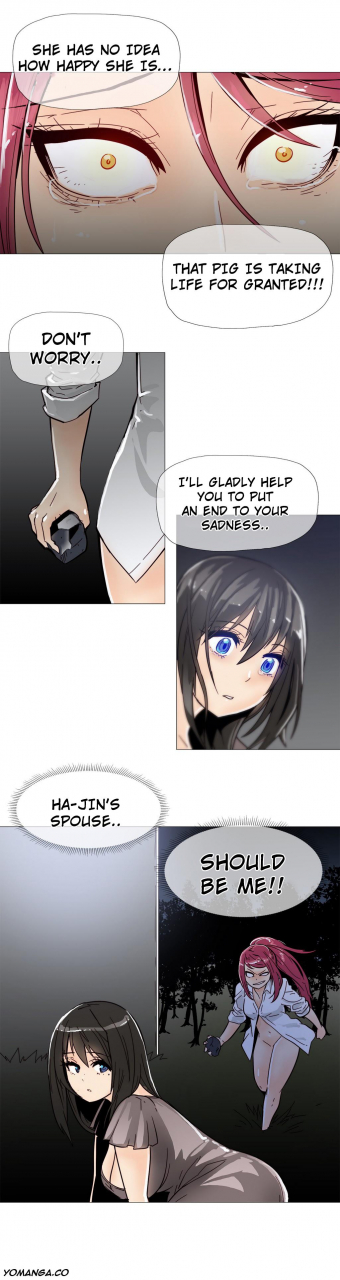 butcherboy-household-affairs-ch-11-28-english-yomanga