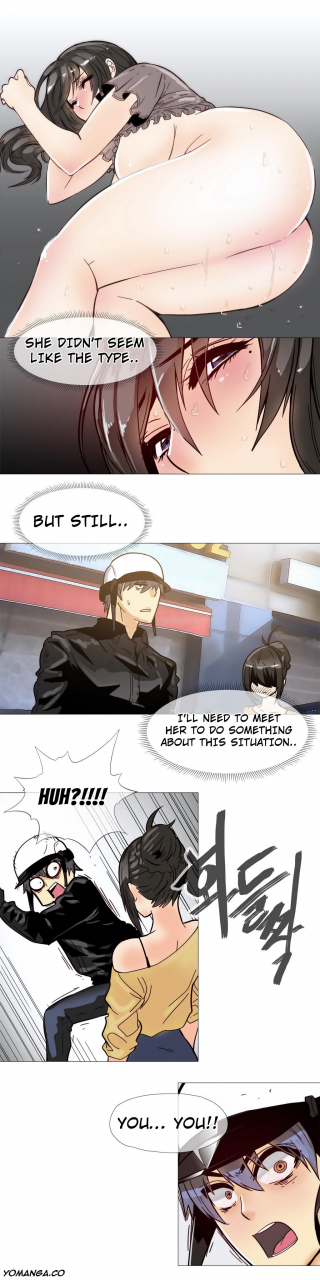 butcherboy-household-affairs-ch-11-28-english-yomanga