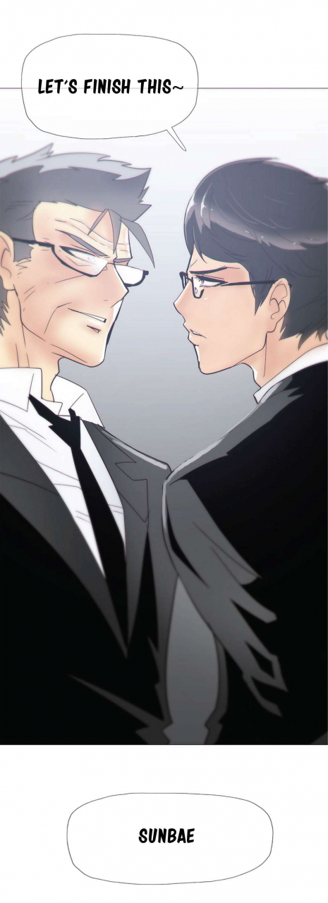 butcherboy-household-affairs-ch-11-27-english-yomanga