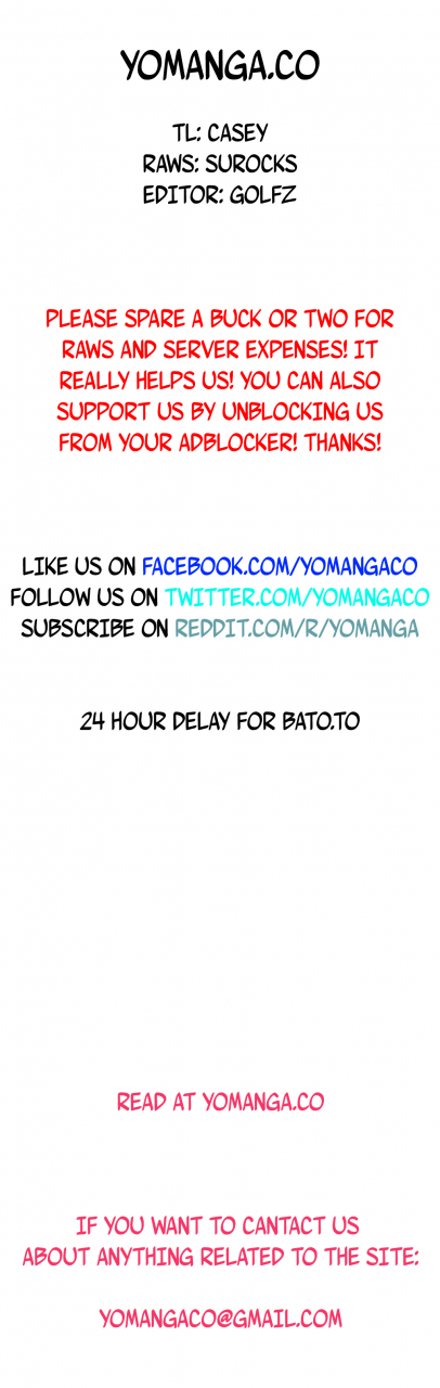 butcherboy-household-affairs-ch-11-28-english-yomanga