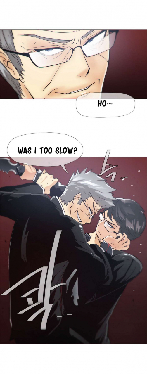 butcherboy-household-affairs-ch-11-27-english-yomanga