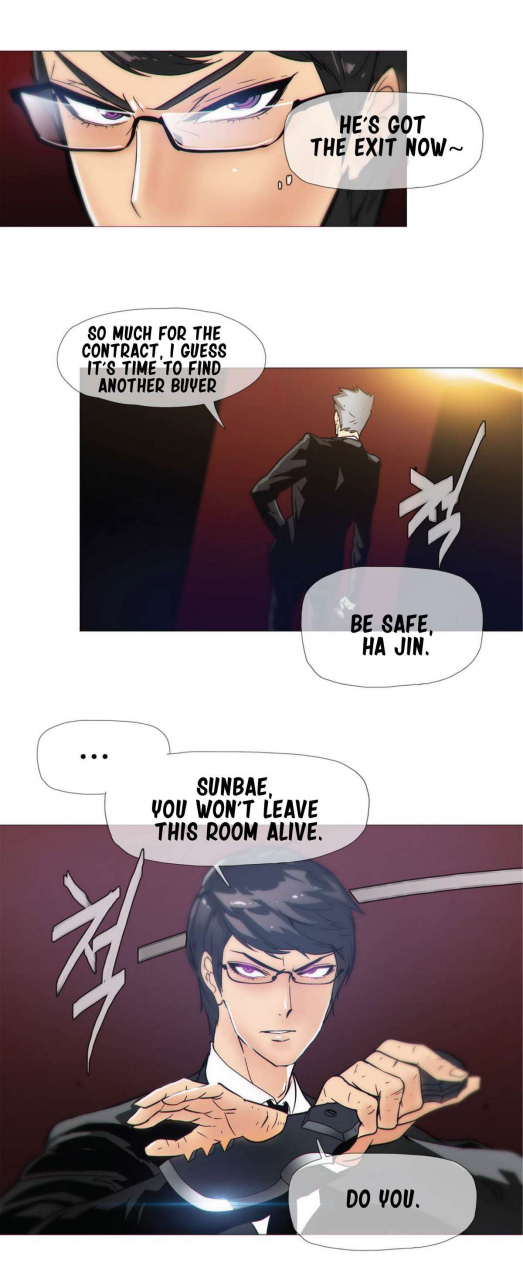 butcherboy-household-affairs-ch-11-27-english-yomanga