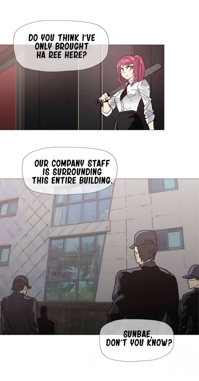 butcherboy-household-affairs-ch-11-27-english-yomanga