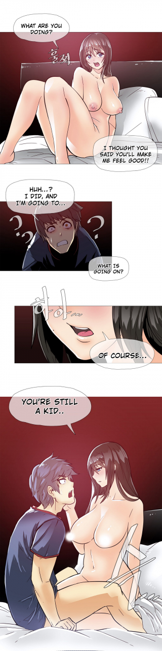 butcherboy-household-affairs-ch-11-28-english-yomanga