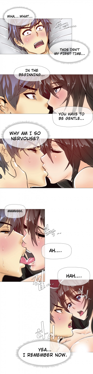 butcherboy-household-affairs-ch-11-28-english-yomanga