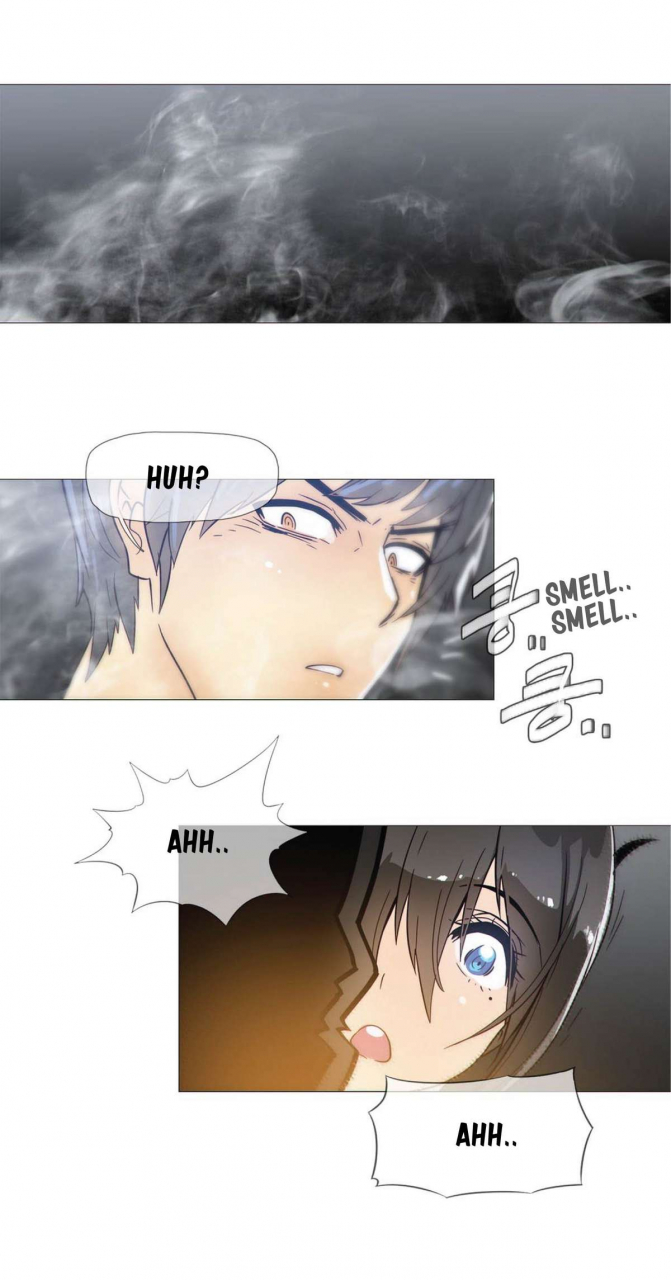 butcherboy-household-affairs-ch-11-27-english-yomanga