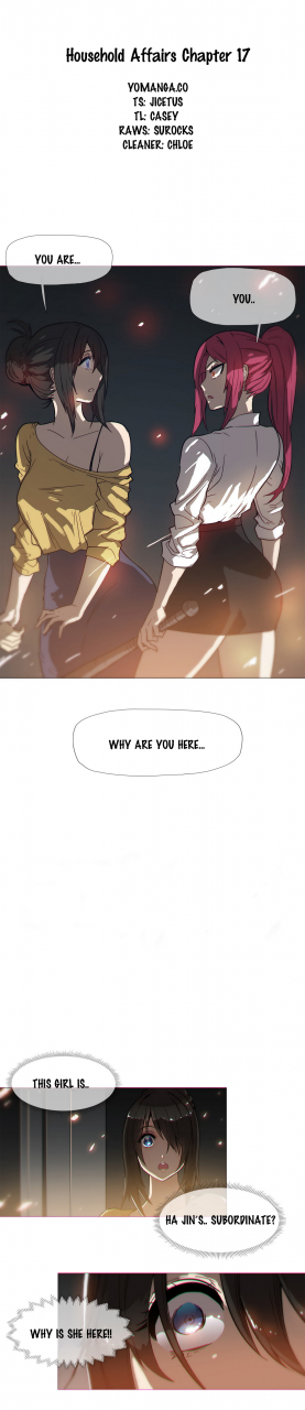 butcherboy-household-affairs-ch-11-27-english-yomanga