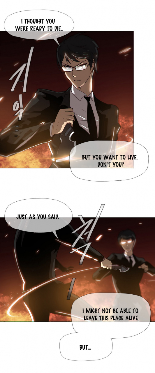 butcherboy-household-affairs-ch-11-27-english-yomanga