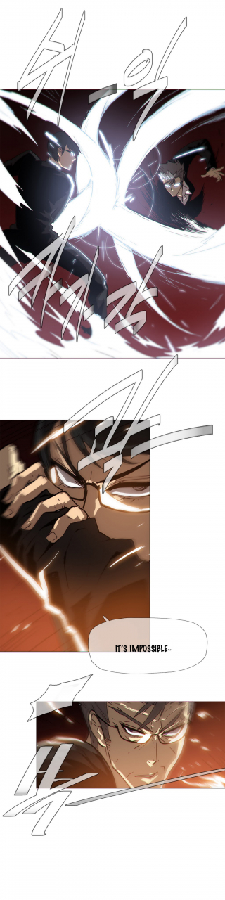 butcherboy-household-affairs-ch-11-27-english-yomanga