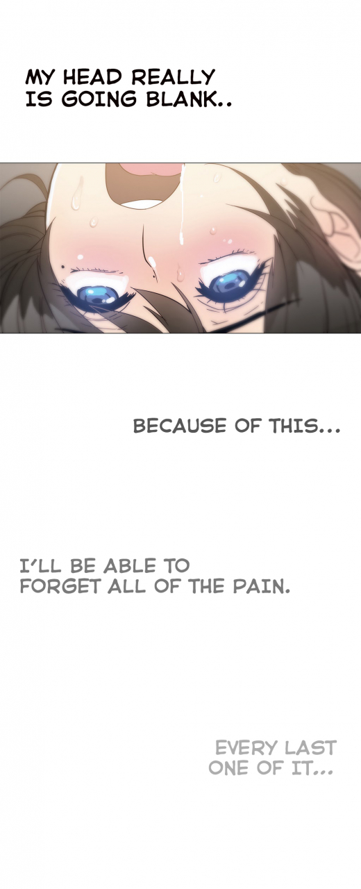 butcherboy-household-affairs-ch-11-28-english-yomanga