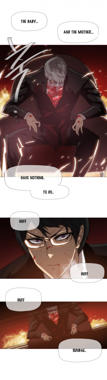 butcherboy-household-affairs-ch-11-27-english-yomanga