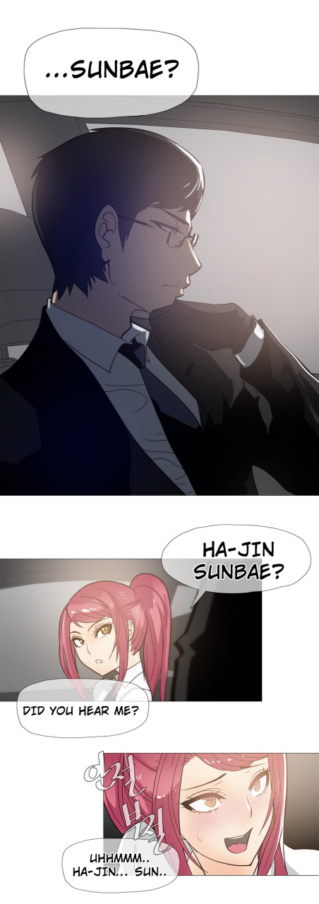 butcherboy-household-affairs-ch-11-28-english-yomanga