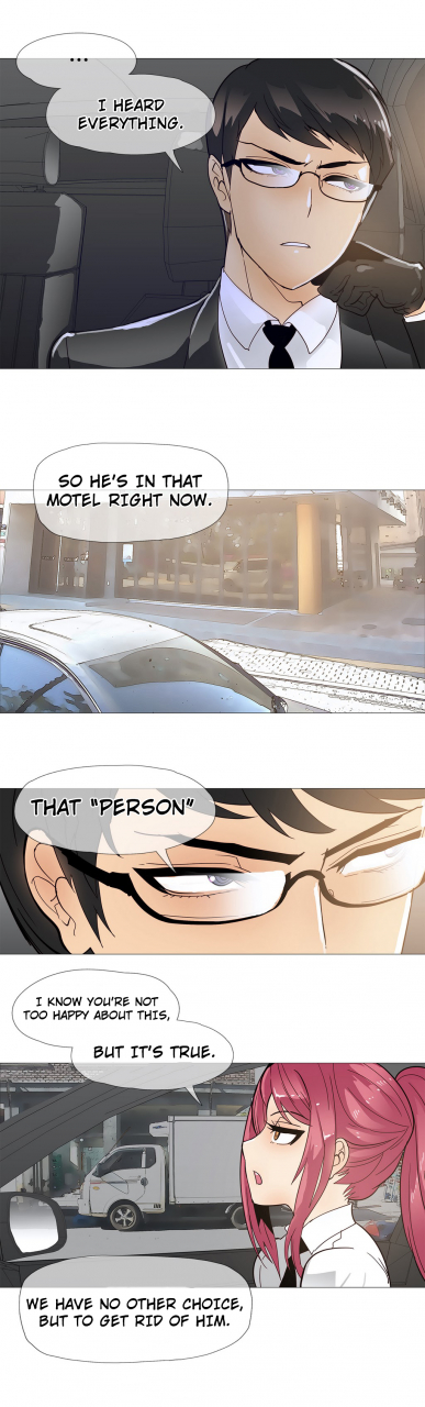 butcherboy-household-affairs-ch-11-28-english-yomanga