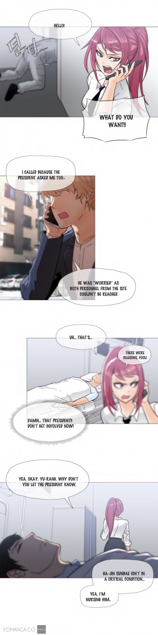 butcherboy-household-affairs-ch-11-27-english-yomanga