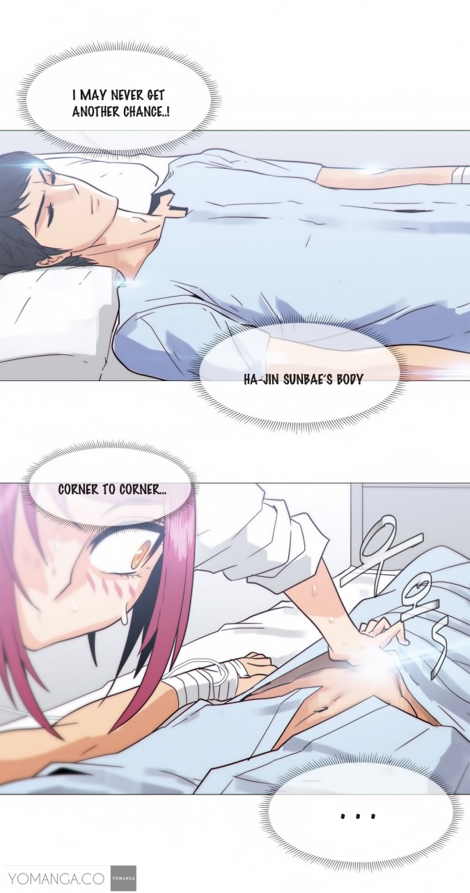 butcherboy-household-affairs-ch-11-27-english-yomanga