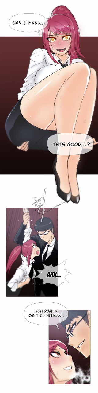 butcherboy-household-affairs-ch-11-28-english-yomanga