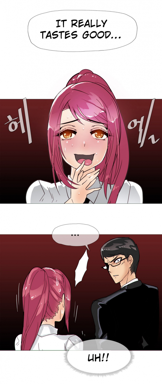 butcherboy-household-affairs-ch-11-28-english-yomanga