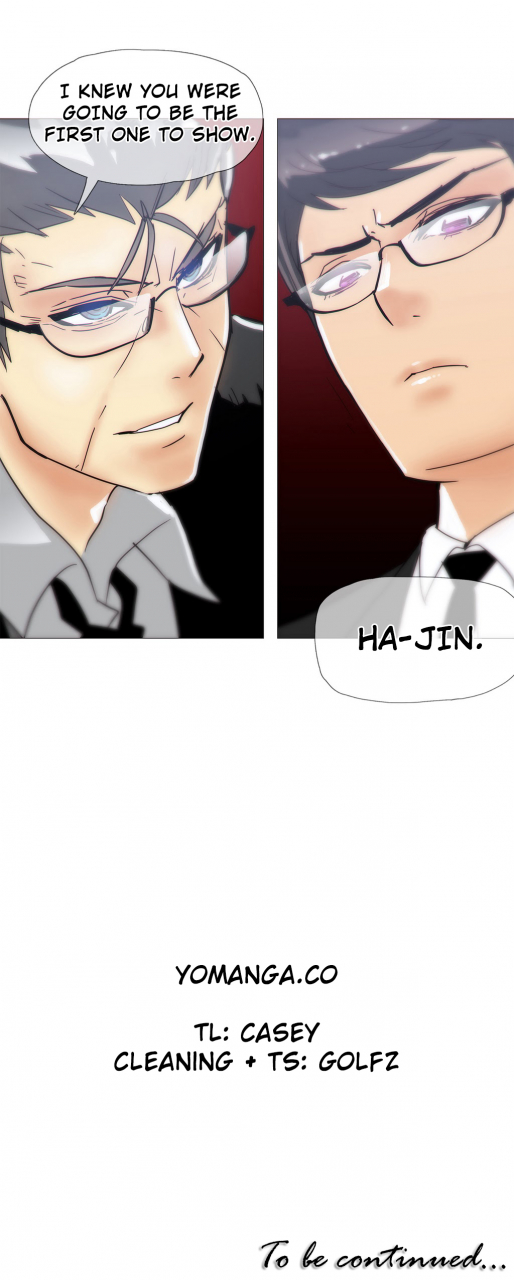 butcherboy-household-affairs-ch-11-28-english-yomanga