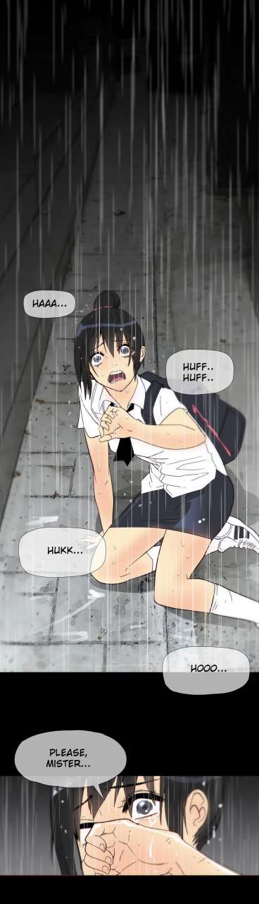 butcherboy-household-affairs-ch-11-28-english-yomanga