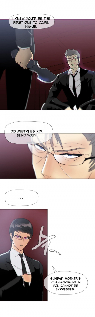 butcherboy-household-affairs-ch-11-28-english-yomanga