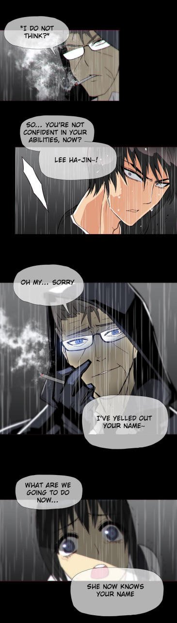 butcherboy-household-affairs-ch-11-28-english-yomanga