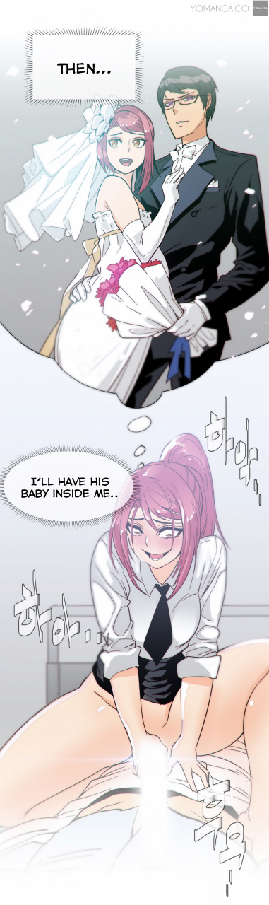 butcherboy-household-affairs-ch-11-27-english-yomanga