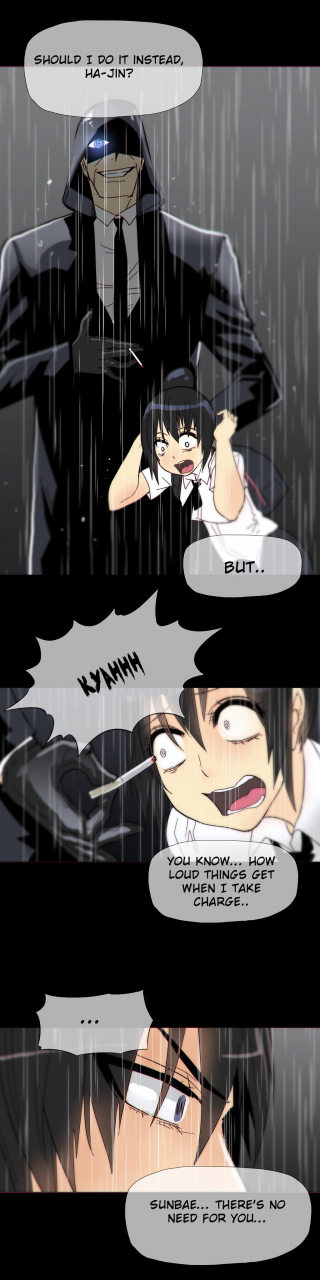 butcherboy-household-affairs-ch-11-28-english-yomanga