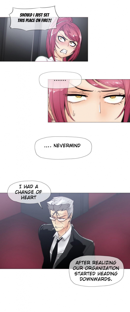 butcherboy-household-affairs-ch-11-28-english-yomanga