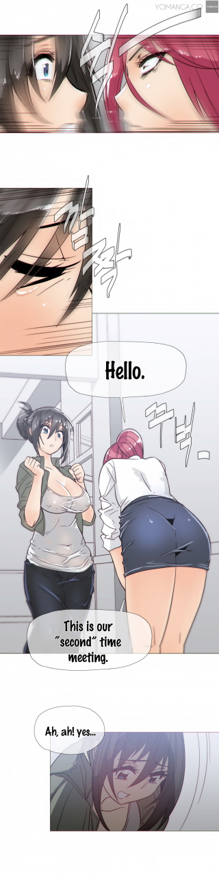 butcherboy-household-affairs-ch-11-27-english-yomanga