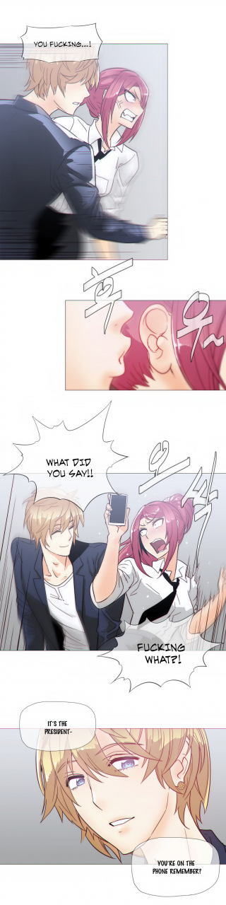 butcherboy-household-affairs-ch-11-27-english-yomanga