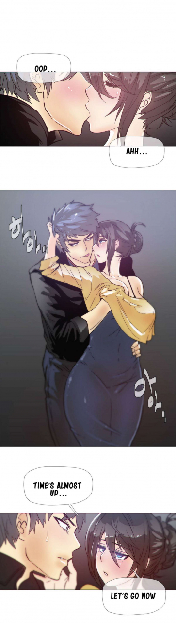 butcherboy-household-affairs-ch-11-28-english-yomanga