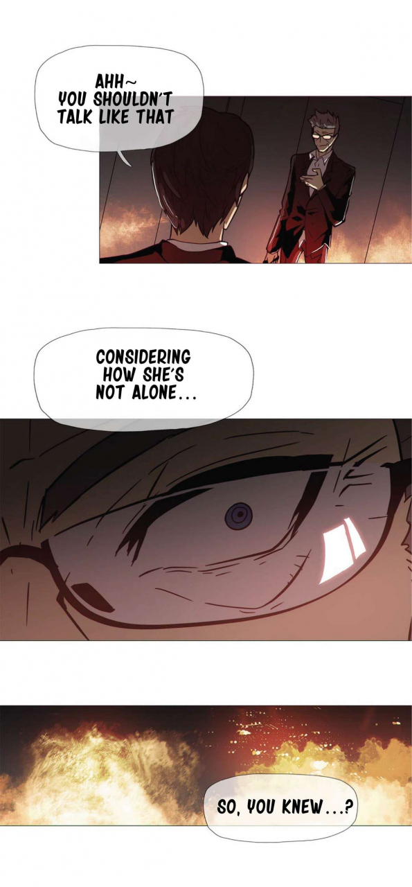 butcherboy-household-affairs-ch-11-28-english-yomanga