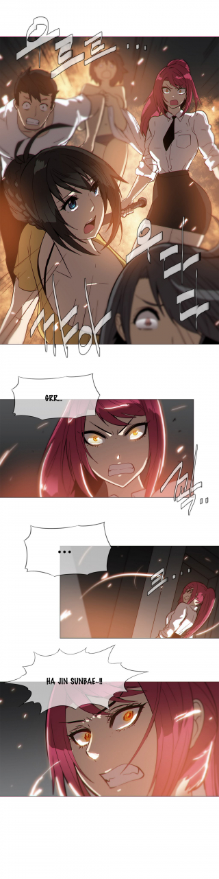 butcherboy-household-affairs-ch-11-28-english-yomanga