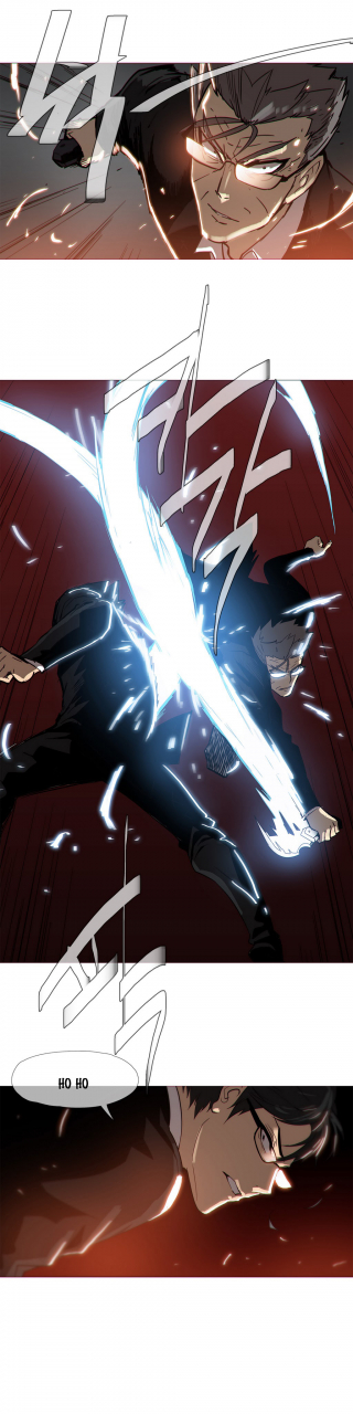 butcherboy-household-affairs-ch-11-28-english-yomanga