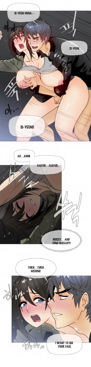 butcherboy-household-affairs-ch-11-27-english-yomanga