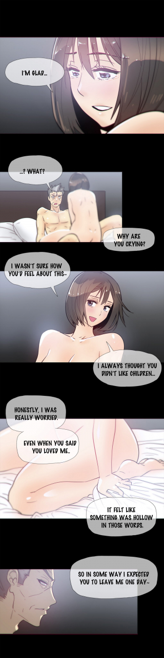 butcherboy-household-affairs-ch-11-28-english-yomanga