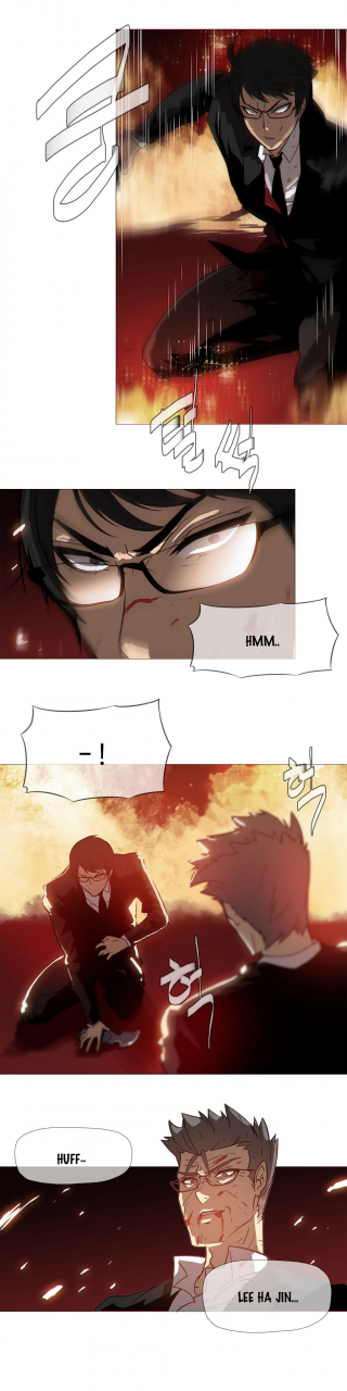 butcherboy-household-affairs-ch-11-28-english-yomanga