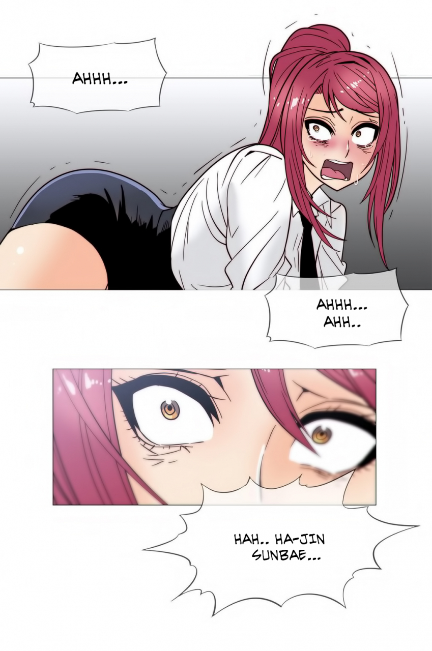 butcherboy-household-affairs-ch-11-27-english-yomanga