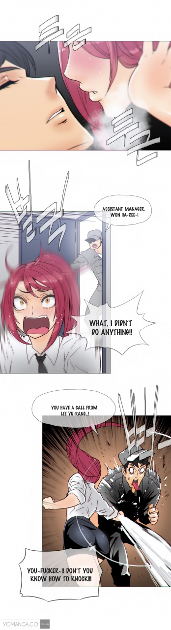 butcherboy-household-affairs-ch-11-28-english-yomanga