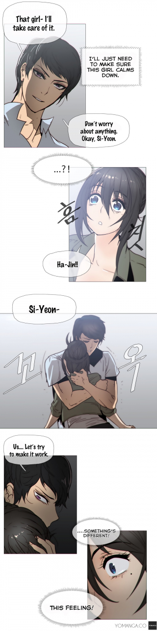 butcherboy-household-affairs-ch-11-27-english-yomanga