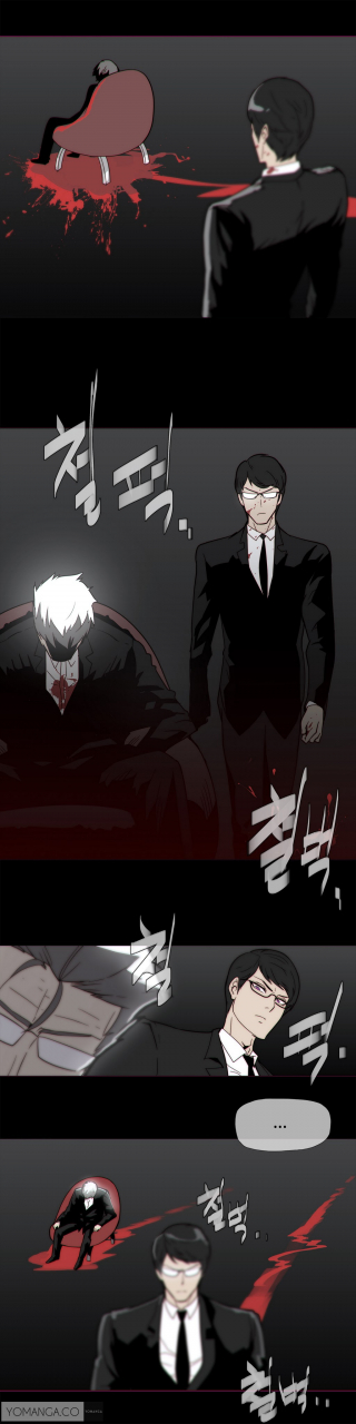 butcherboy-household-affairs-ch-11-28-english-yomanga