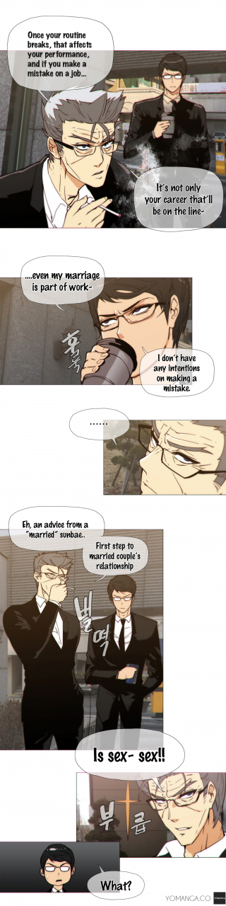 butcherboy-household-affairs-ch-11-27-english-yomanga