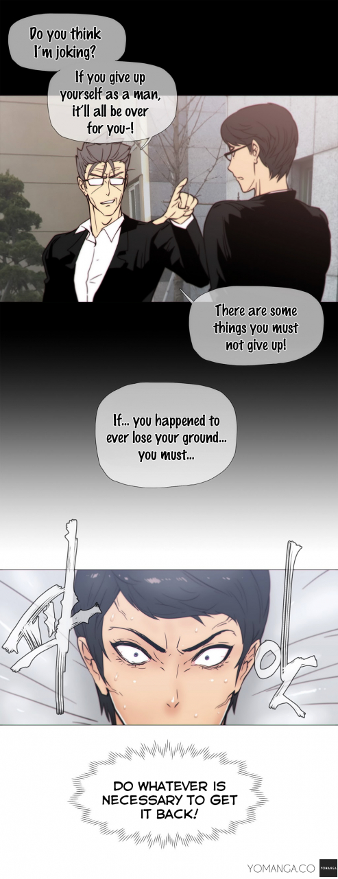 butcherboy-household-affairs-ch-11-27-english-yomanga