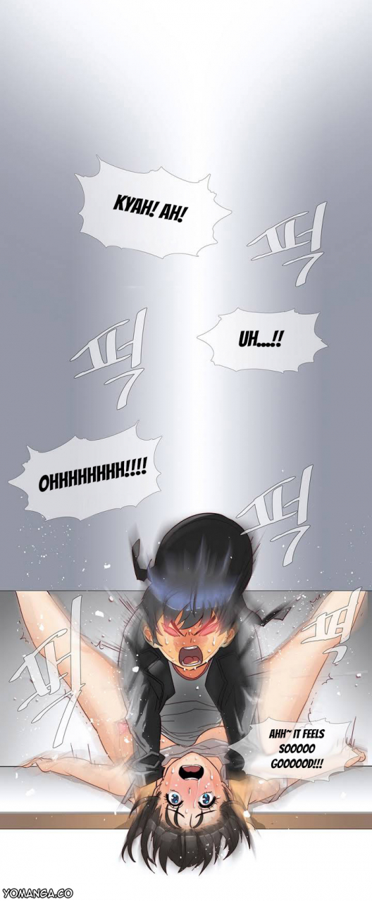 butcherboy-household-affairs-ch1-english-yomanga