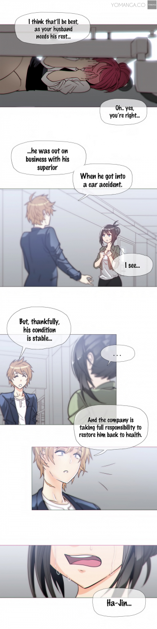 butcherboy-household-affairs-ch-11-28-english-yomanga