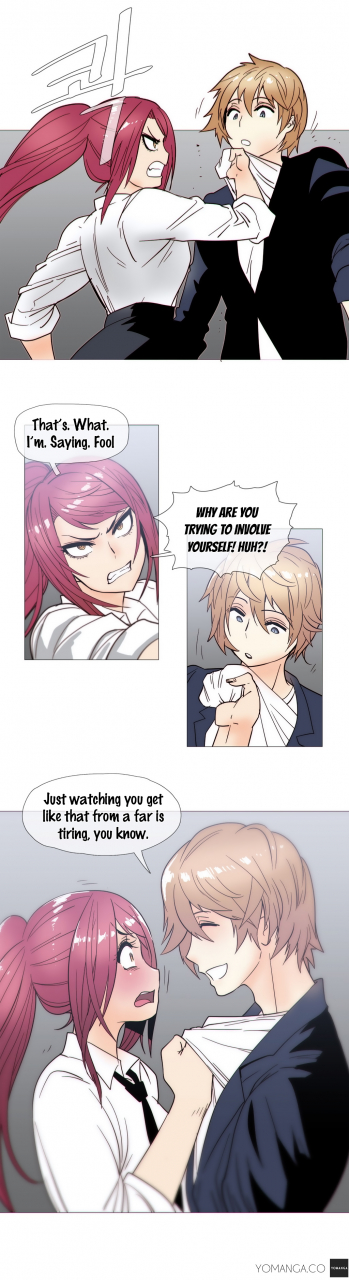 butcherboy-household-affairs-ch-11-27-english-yomanga