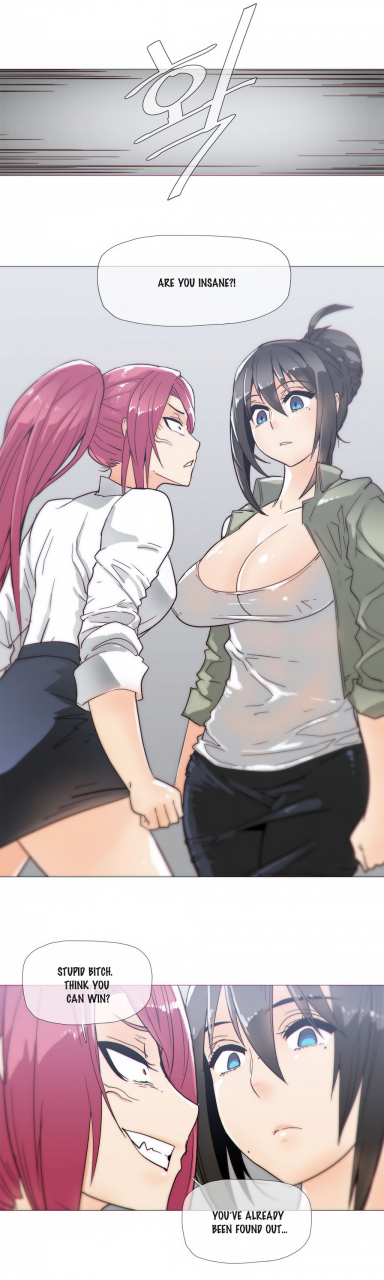 butcherboy-household-affairs-ch-11-28-english-yomanga